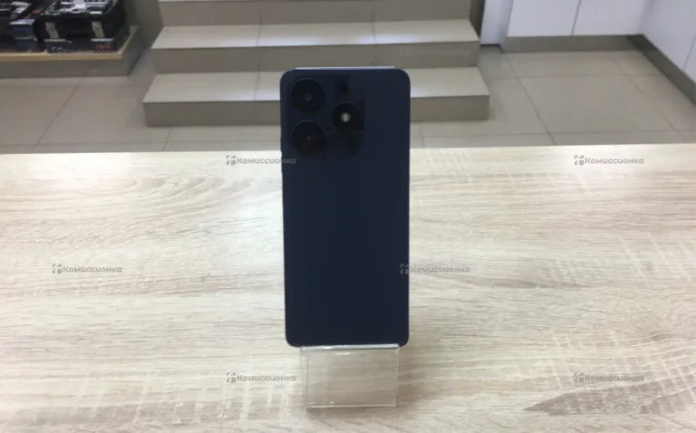 Tecno Spark 10 Pro