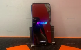 Honor 9C 4/64 ГБ