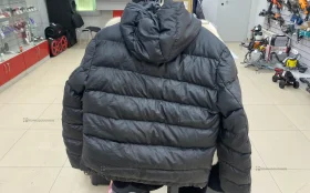 Купить Куртка Giovanni 3xl б/у , в Тольятти Цена:1600рублей