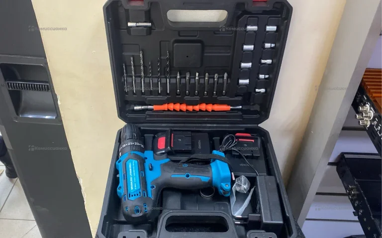 Шурик макита brushless lithium drill