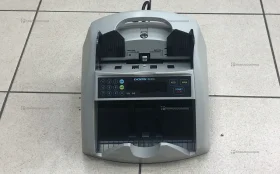 Машинка для счёта Купюр DORS 620