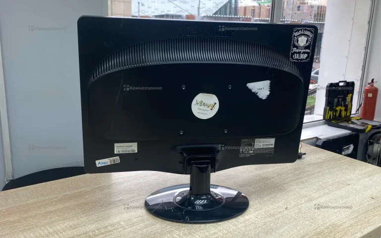 Монитор Viewsonic VA2232w