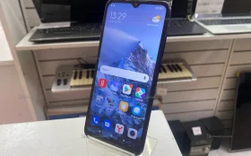 Xiaomi Redmi 9A 2/32 ГБ