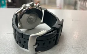 Купить Часы Empirio б/у , в Саратов Цена:2600рублей