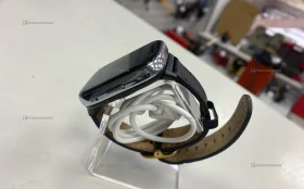 Купить Часы  Xiaomi Redmi Watch 3 Active б/у , в Екатеринбург Цена:790рублей