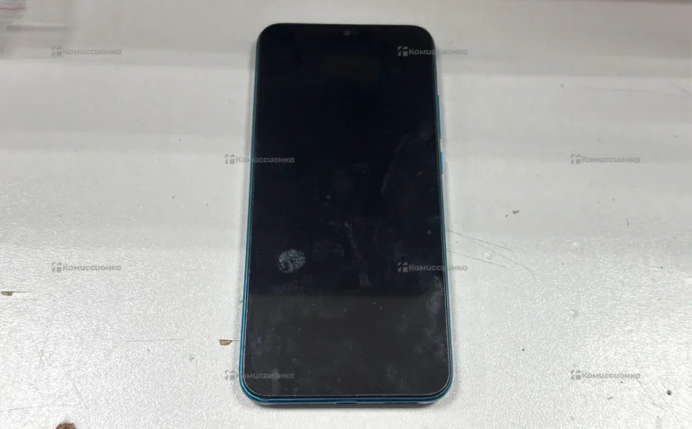 Xiaomi Redmi 9A 2/32 ГБ