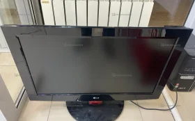 Телевизор LG• 32lb75