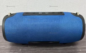 Колонка Defender Enjoy S900