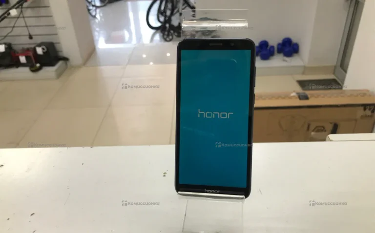 Honor 7A 2 16