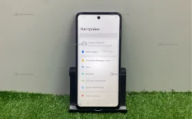 Tecno Spark Go 2024 2/64 ГБ