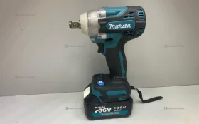 Купить Гайковерт Makita(реплика) б/у , в Нижнекамск Цена:1600рублей