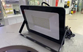 Купить Прожектор союз 100вт б/у , в Самара Цена:890рублей