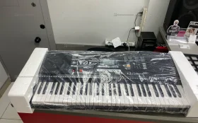 Синтезатор MK-812 61клавиша