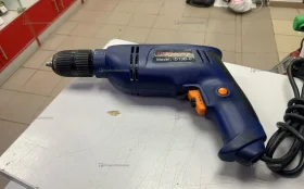 дрель stern austria 650w