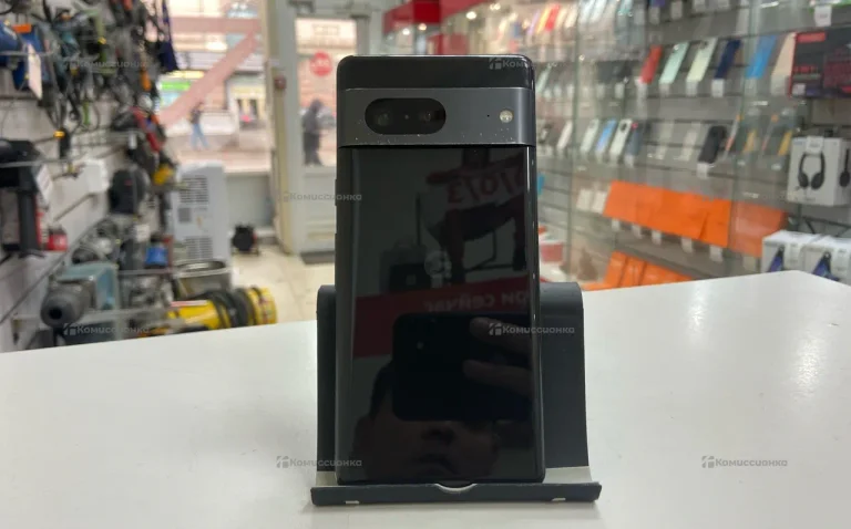 Google Pixel 7 8/128 ГБ