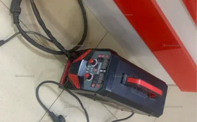 Купить Сварочный полуавтомат pit  PMIG145-С1 б/у , в Кострома Цена:7000рублей