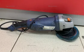 Купить Полировальная машинка Dexter A7188-DP б/у , в Самара Цена:2990рублей