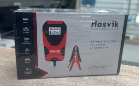 Купить Автомобильное зарядное устройство Hasvik PD-1085 б/у , в Москва и область Цена:4900рублей