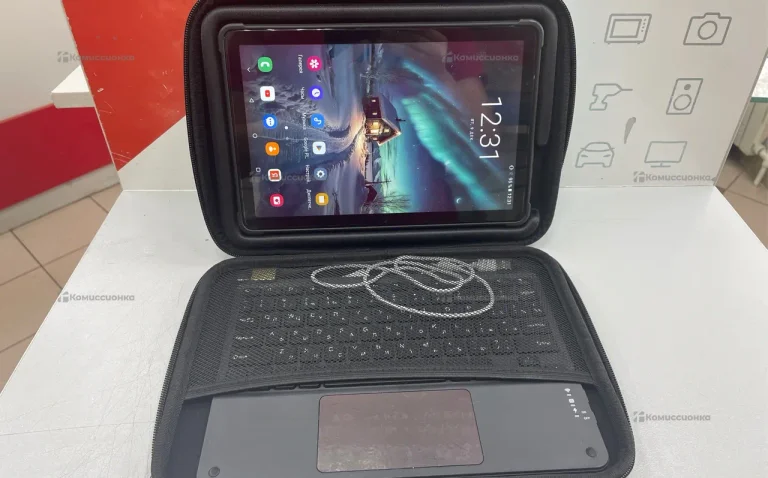 Планшет umio…. umio s24 ultra