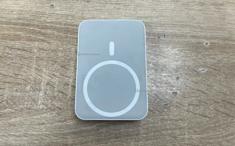Power Bank  10000 mood