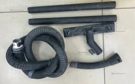 Пылесос Karcher WD 3