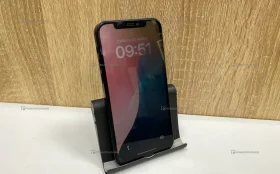 Купить Apple iPhone 12 4/128 ГБ б/у , в Самара Цена:13990рублей