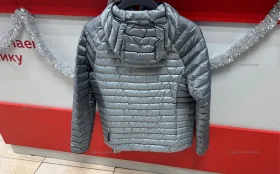 Купить Куртка The North Face bettaforca Down б/у , в Москва и область Цена:10900рублей