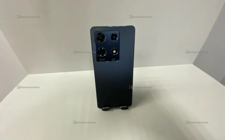 Infinix Note 30 Pro 8/256Gb