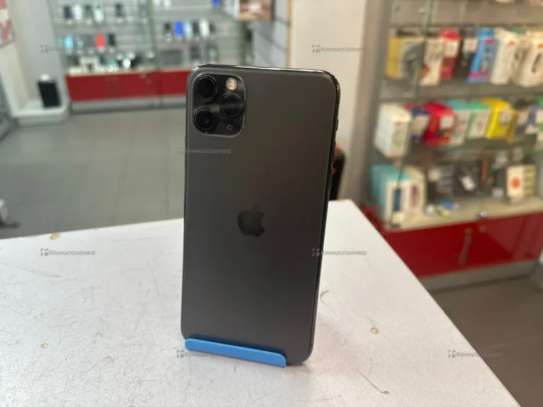 Apple iPhone 11 Pro Max 64Gb