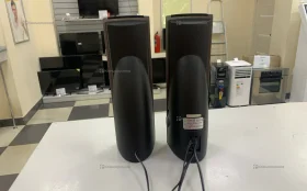 Колонки Genius SP-J06