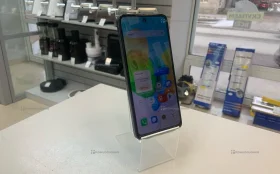 Tecno Spark 20C 4/128 ГБ