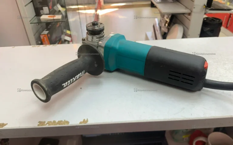 УШМ Makita реплика