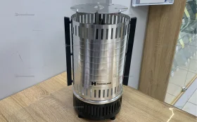 Купить Электрошашлычница HL-5100 б/у , в Кинель Цена:1390рублей