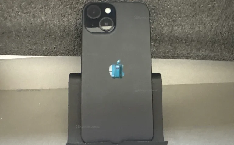 Apple iPhone 15 128Gb