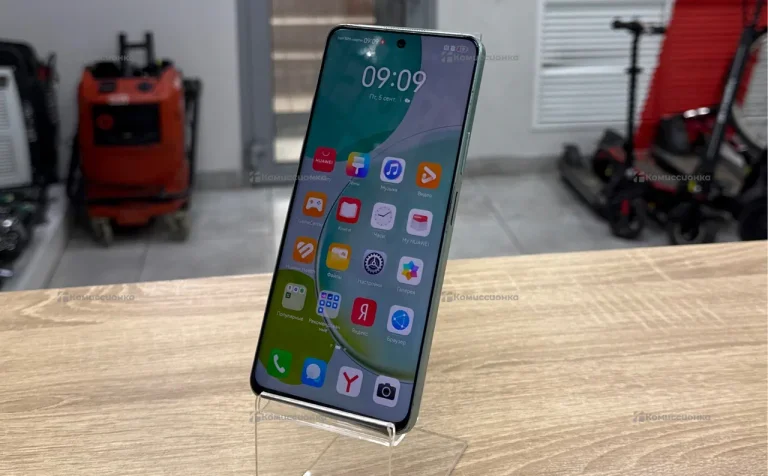 Huawei Nova 11i 8/128Gb