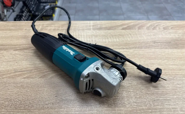 ушм реплика MAKITA