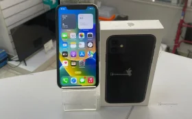 Apple iPhone 11 4/128 ГБ