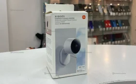 Купить Видеокамера  Xiaomi outdoor camera aw200 б/у , в Санкт-Петербург Цена:1500рублей