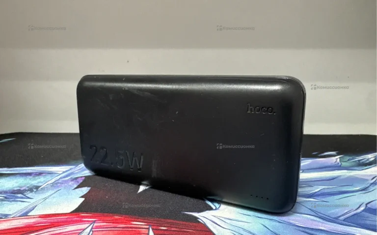 Power Bank Hoco 22.5w 20000mah