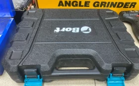 Набор 82 Предмета Steel 45