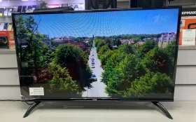 Телевизор Artel A32MH4300