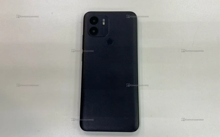 Xiaomi Redmi A2+ 3/64 ГБ