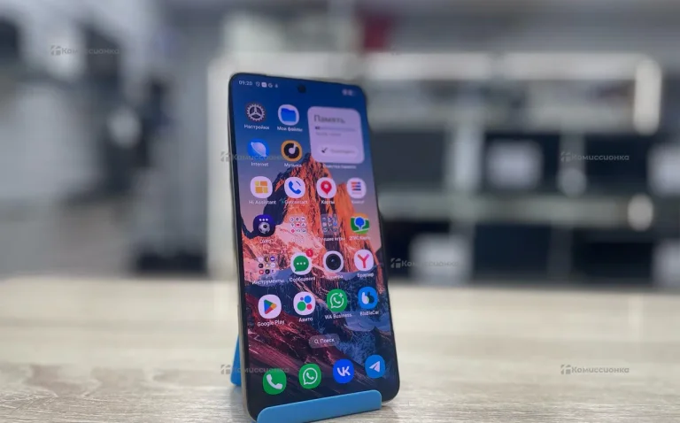 Realme 15 5g 8/256
