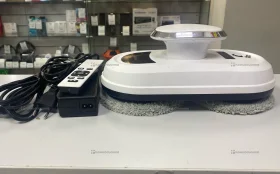 Купить Пылесос  моющий для окон Panadiod Robot б/у , в Тольятти Цена:1990рублей