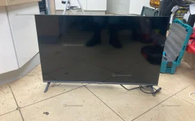 Телевизор iFFALCON IFF32S53