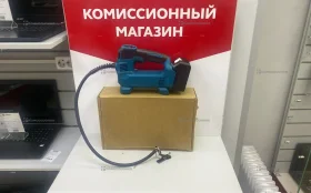 Купить Насос Makita АКБ б/у , в Казань Цена:3990рублей
