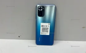 Xiaomi Redmi Note 10S 6/128 ГБ