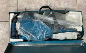 Отбойный молоток makita HM1306