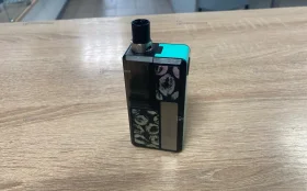 Электронная сигарета knight 80 kit