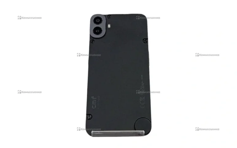 Nothing Phone CMF Phone 1 8/256Gb
